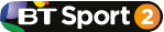 BT Sport 2