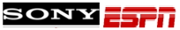 Sony ESPN