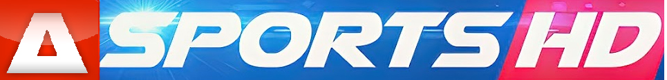 A Sports HD