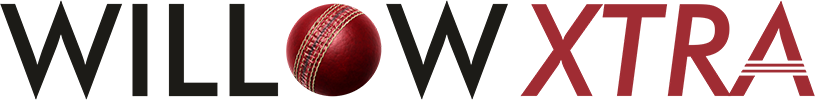 Willow Cricket Extra